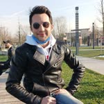 Hasan