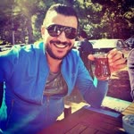 Osman