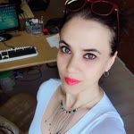Derya