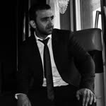 Sınan