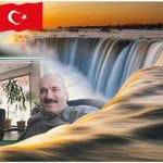 Profil fotoğrafı