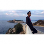 Yakup