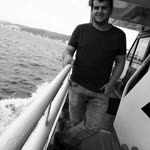 Tayfun