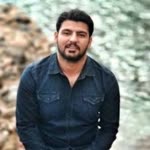 Hasan
