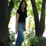 Melike