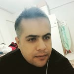 Ömer