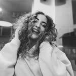 Ayşegül