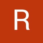 Rümeysa