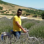 İlyas