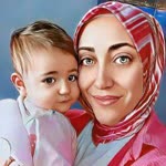 Neslihan