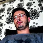 Burak