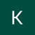 Köksal