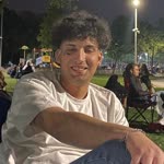Bahadır