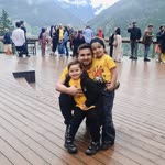 Gökhan