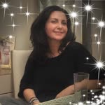 Pınar