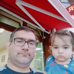 Barbaros