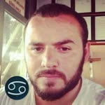 Gökhan