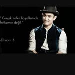 Feriha