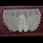 Nazli