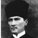 İlayda