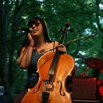 Hazal