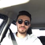 Umut