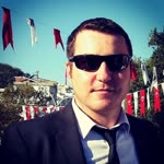 Mehmet