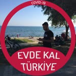 Sedat