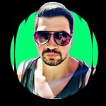 Nihat