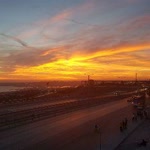 Yüksel