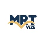 Mrt