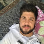Osman