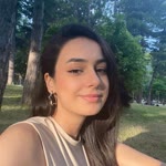 Kayra