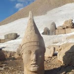 Dogan