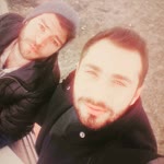 Hamza