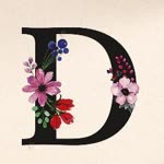 Dilan