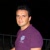 profile-icon
