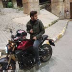 Murat
