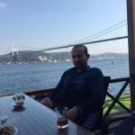 Ferhat