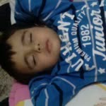 Abaki