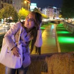 Merve