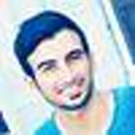 Tayfun