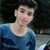 profile-icon