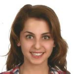 Ece