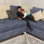 Emrah