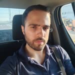 Burak