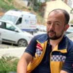 Mustafa