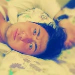 Oguzhan
