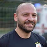 Orkun