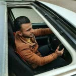 Adnan